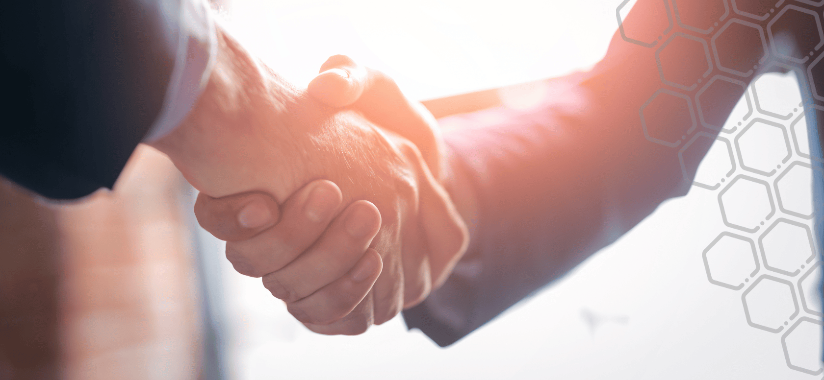 Sedcom Networks and Auxilium Curo Merge