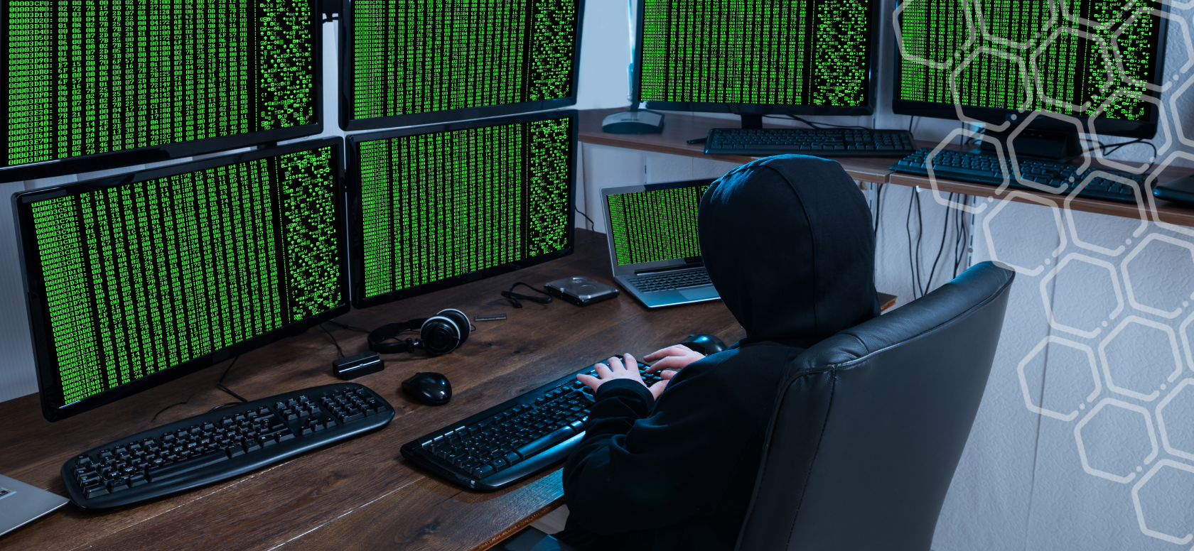 Login Security for Small Businesses: Advanced Steps to Protect Your Data 