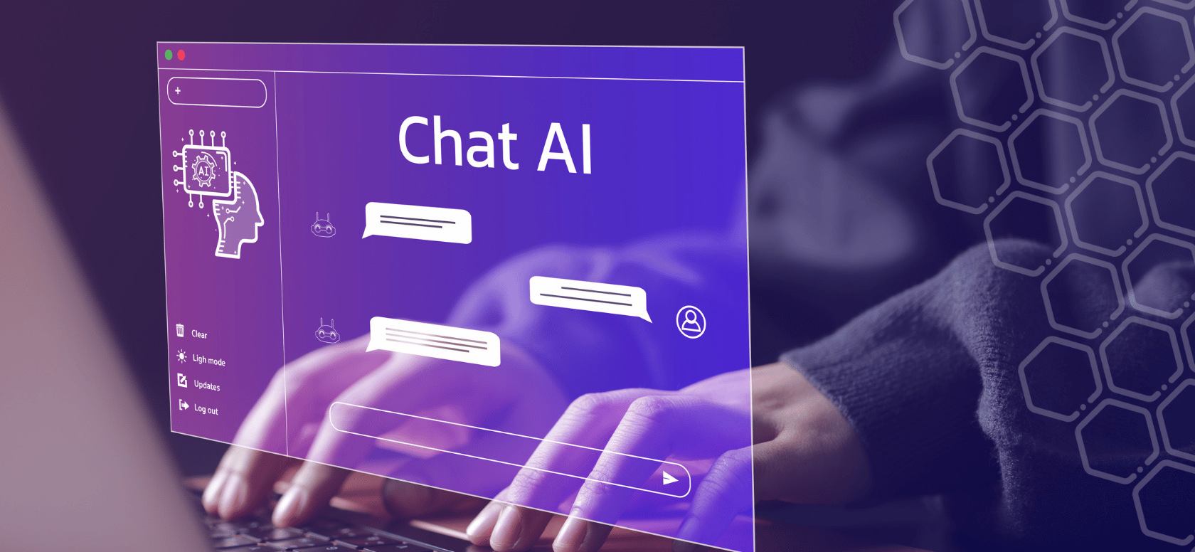 6 Ways to Prevent Private Data Leaking Through Public AI Tools