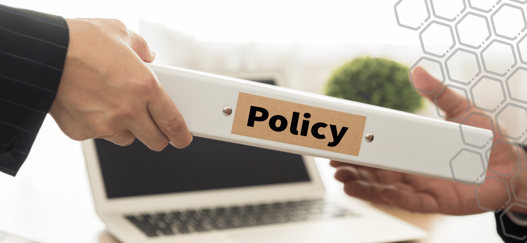 5 Ways to Implement Secure IT Asset Disposal (ITAD) in Your Small Business 