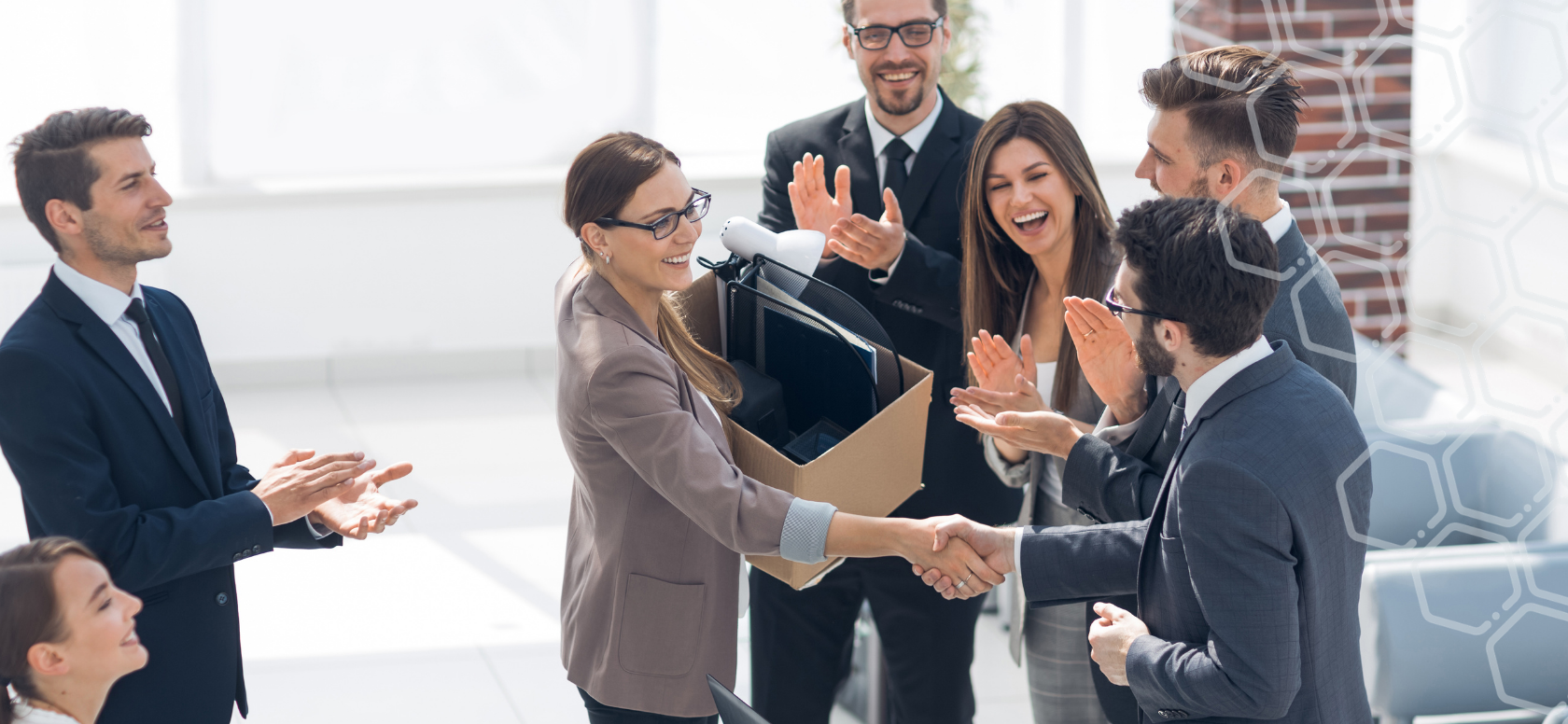 Employee Offboarding Security UK