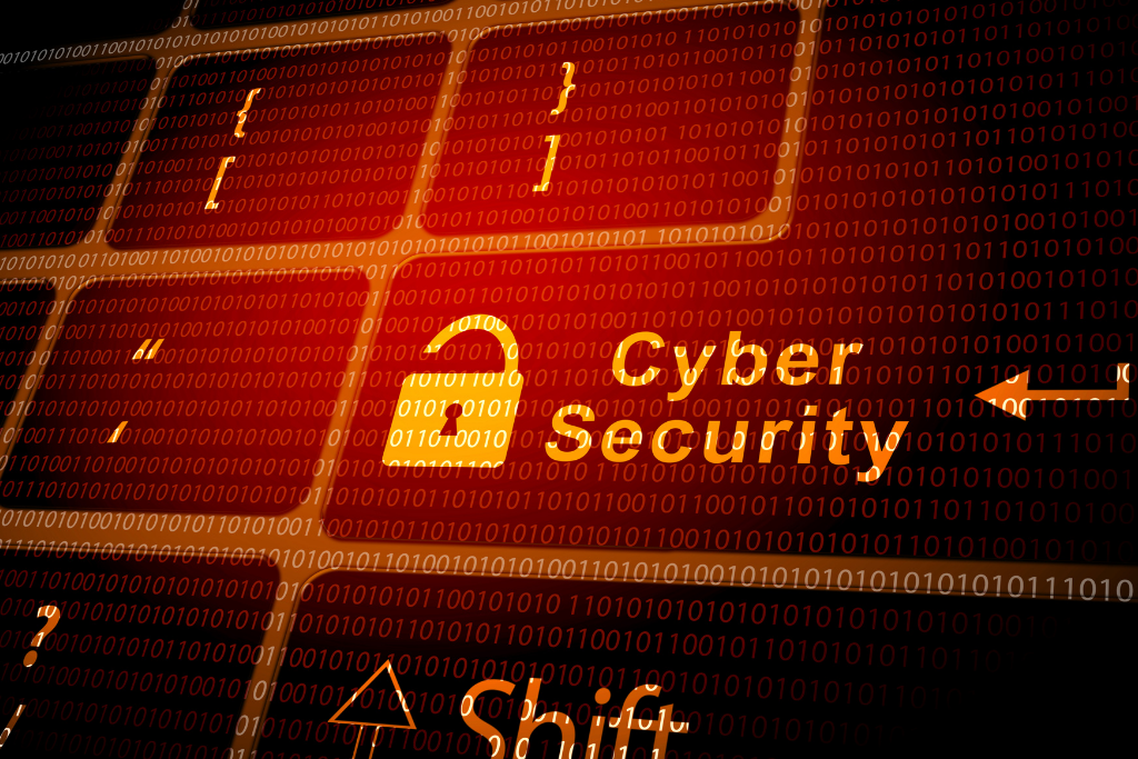 5 Cyber Security Layers Your MSP Might Be Missing (and How to Strengthen Them) 