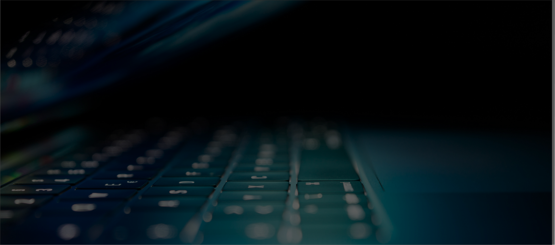 banner-image