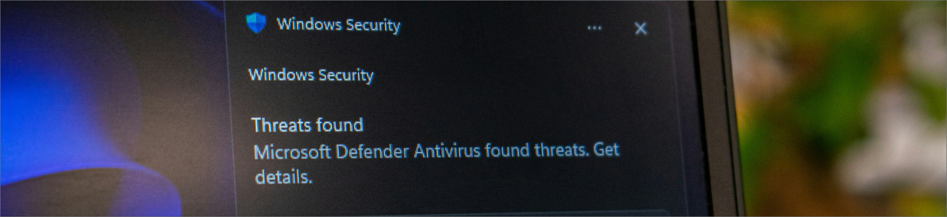 sedcom-it-bottom-banner-windows-security-pop-up-on-screen